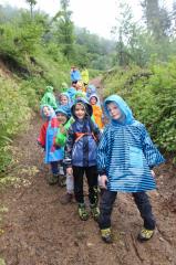 IMG_5131 (679 x 1024)